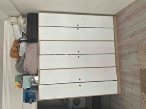 Müşteri yorumu görseli