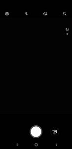 müşteri fotoğrafı