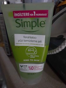 yorum görseli