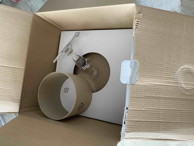 Müşteri yorumu görseli