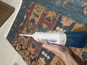 Müşteri yorumu görseli