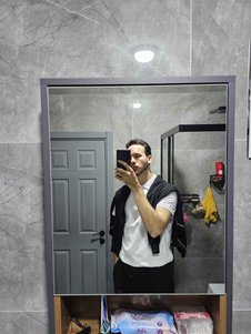 yorum görseli