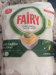 yorum görseli
