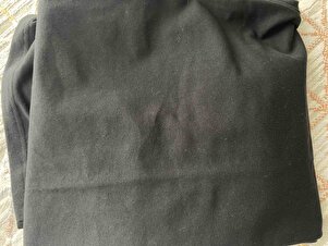 Değerlendirme fotoğrafı