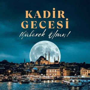 yorum görseli