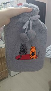 Değerlendirme fotoğrafı