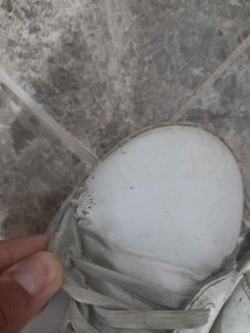 yorum görseli