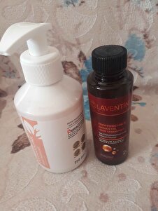 Müşteri yorumu görseli