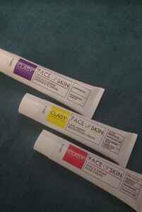 Değerlendirme fotoğrafı