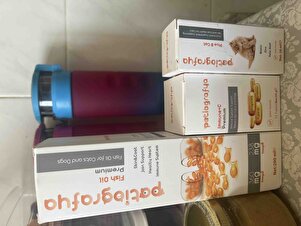 Değerlendirme fotoğrafı