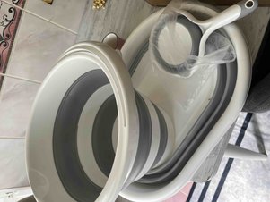 yorum görseli