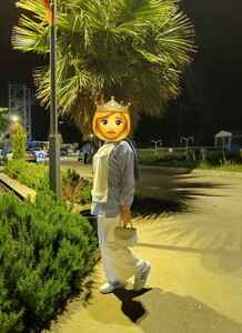 Değerlendirme fotoğrafı