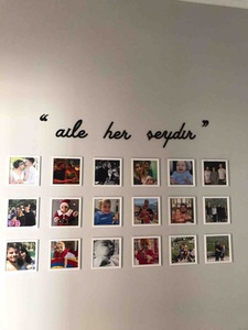 Yorum fotoğrafı