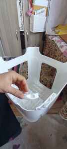 Müşteri yorumu görseli