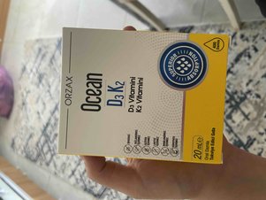 yorum görseli