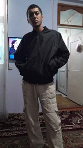 yorum görseli