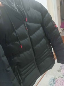 yorum görseli