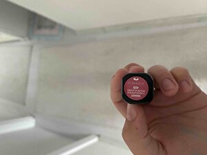 Müşteri yorumu görseli