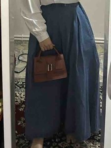 yorum görseli