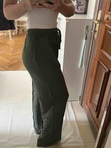 yorum görseli