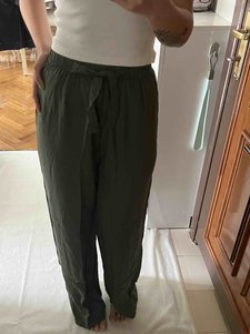 yorum görseli
