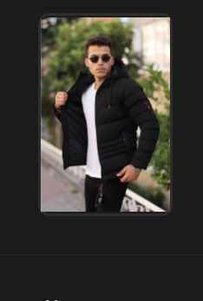 yorum görseli