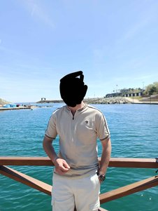 yorum görseli