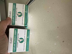 صورة المراجعة