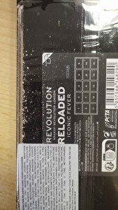 Müşteri yorumu görseli