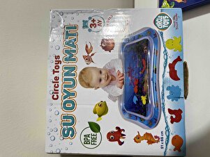 Yorum görseli