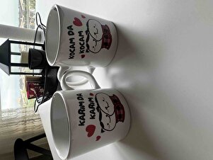 Müşteri yorumu görseli