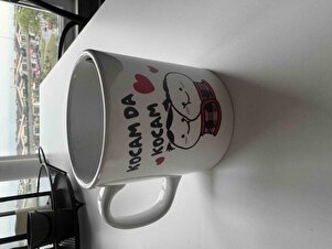 Müşteri yorumu görseli