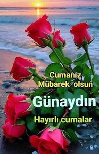 yorum görseli