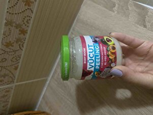 Müşteri yorumu görseli