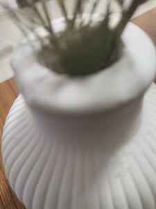 Değerlendirme fotoğrafı