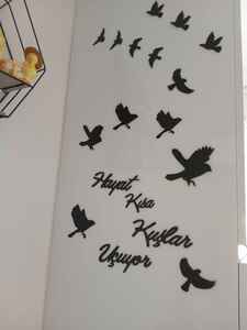 yorum görseli