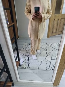 yorum görseli
