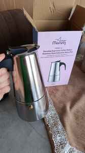 Değerlendirme fotoğrafı