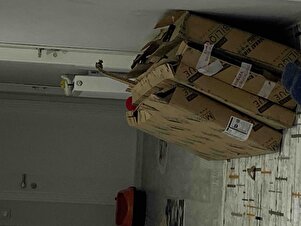 Müşteri yorumu görseli