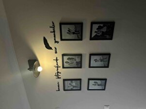 Yorum fotoğrafı