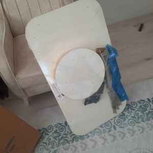 Müşteri yorumu görseli