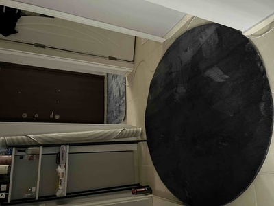 Müşteri yorumu görseli