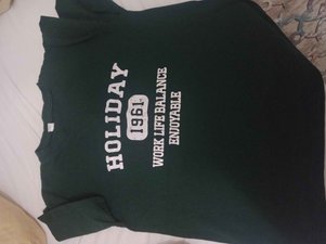 yorum görseli