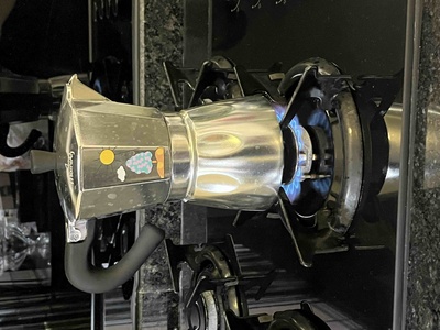 Değerlendirme fotoğrafı