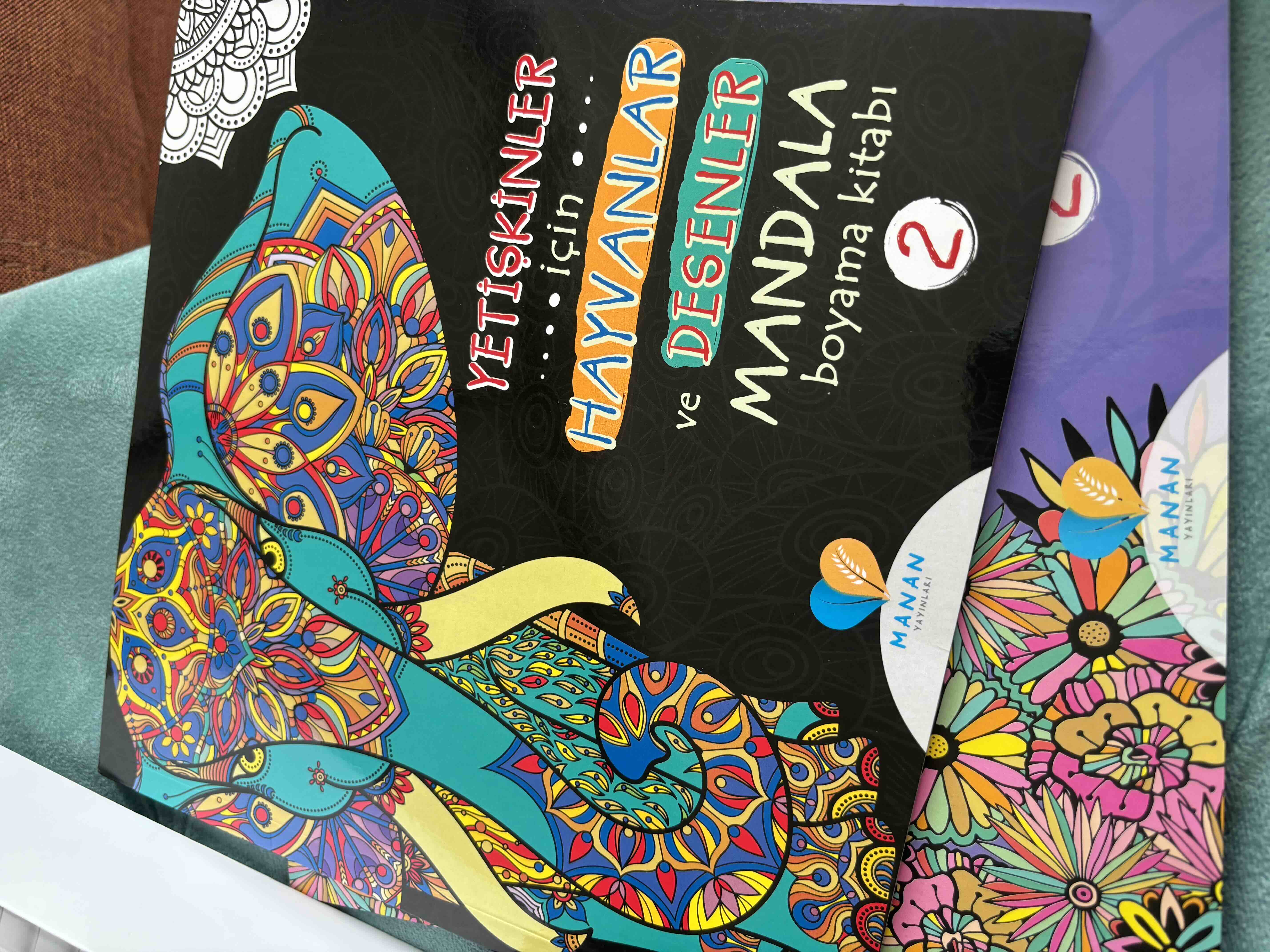 Müşteri yorumu görseli