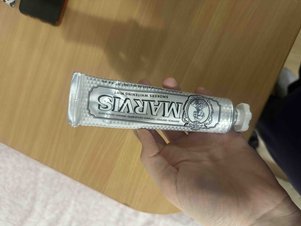 yorum görseli