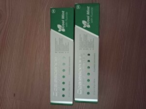 Müşteri yorumu görseli