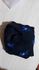 yorum görseli