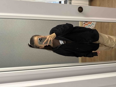 Müşteri yorumu görseli