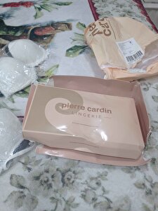 Müşteri yorumu görseli